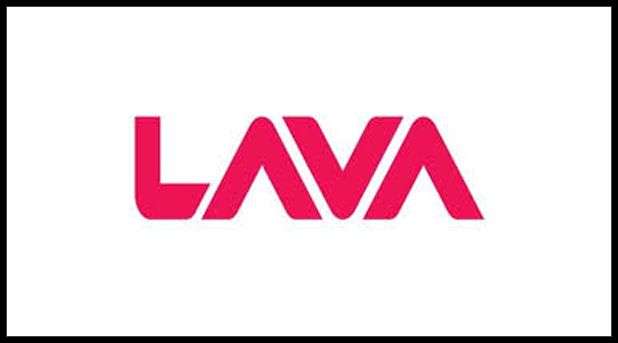 Lava flash file