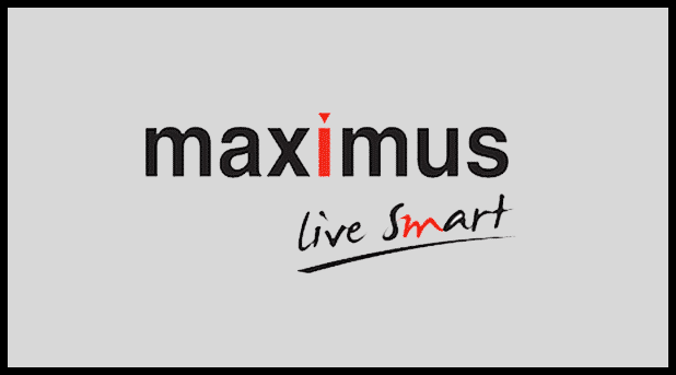 Maximus