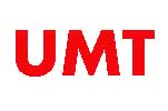 Umt