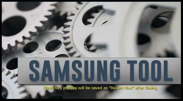 z3x samsung tool pro 27.7 loader