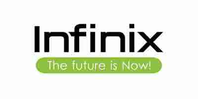 Infinix Dump File