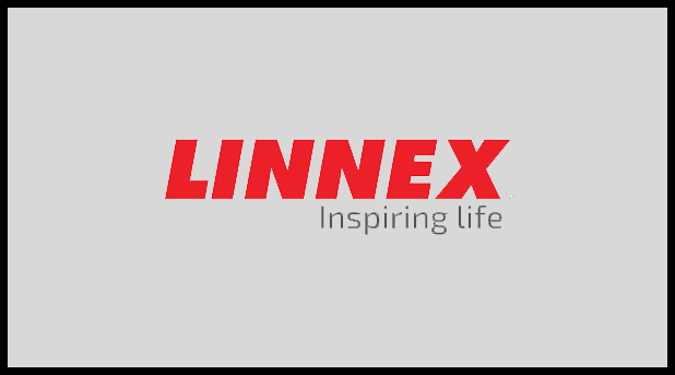 Linnex flash file