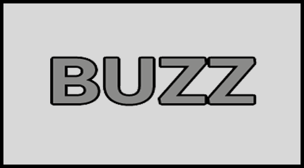 Buzz Drivers For Pc