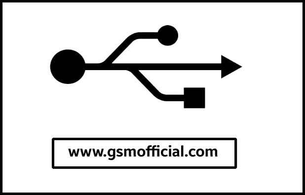 mtk usb serial port driver x64 mtk usb serial port driver x64
