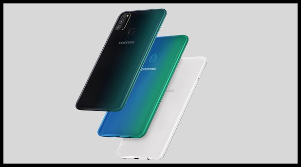 samsung 30s display price