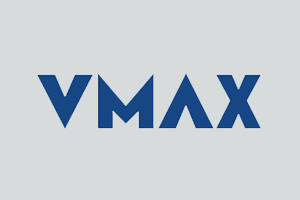 Vmax Flash File