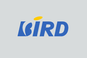 Bird Flash File