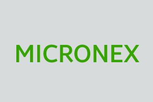 Micronex Flash File