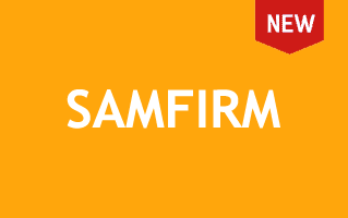 SamFirm