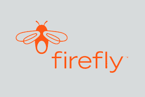 FireFly Flash File