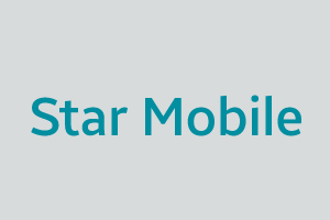 StarMobile Flash File