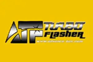 ATF Tool