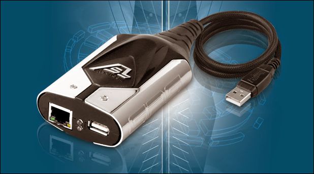Asansam Box REV3.1.9