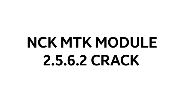 spreadtrum de la nck crack spreadtrum de la nck crack