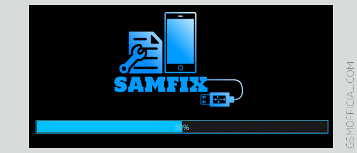 SamFix