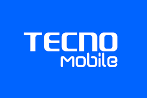 Tecno F1 DA File