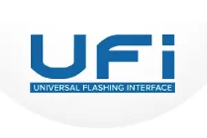 UFI ToolBox