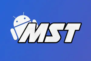 MobileSea Service Tool (MST)