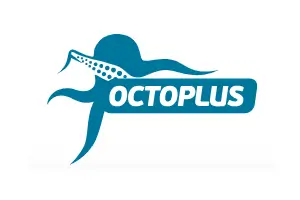 Octoplus Tool