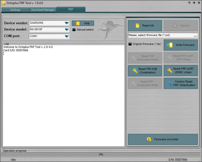 octoplus 2.6.0 crack download octoplus 2.6.0 crack download