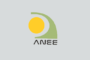 Anee Flash File