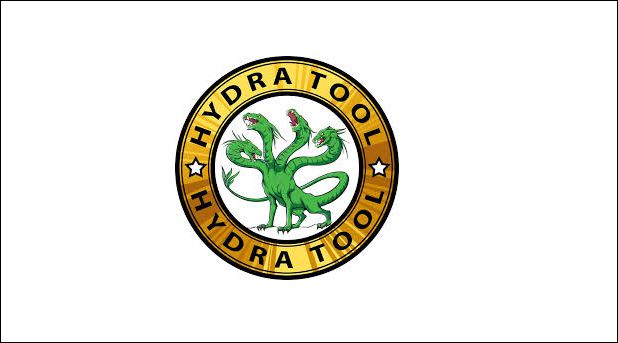 Hydra Hydra