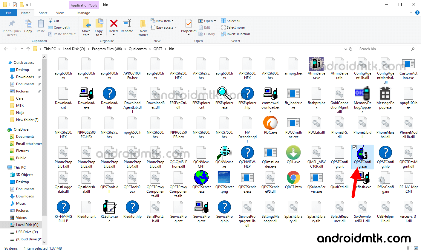 lg v20 ram dump image using qpst configuration lg v20 ram dump image using qpst configuration