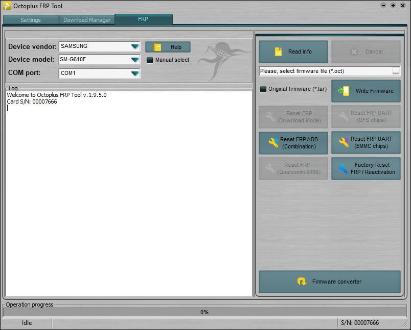 octopus samsung tool crack download octopus samsung tool crack download