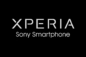 Sony Xperia U20a Lock Reset File