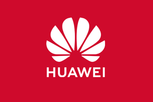 Huawei LUA-U22 DA File