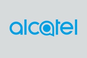 Alcatel A3 DA File