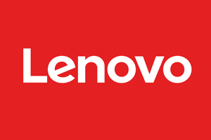 Lenovo TB3-730m DA File