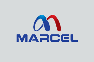 Marcel Axino A01