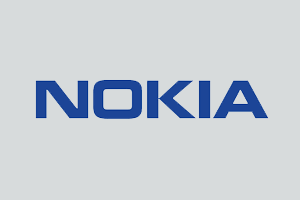 Nokia TA-1022