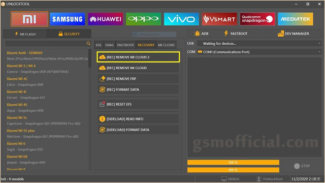 frp unlocking tools download free for pc coolpad frp unlocking tools download free for pc coolpad