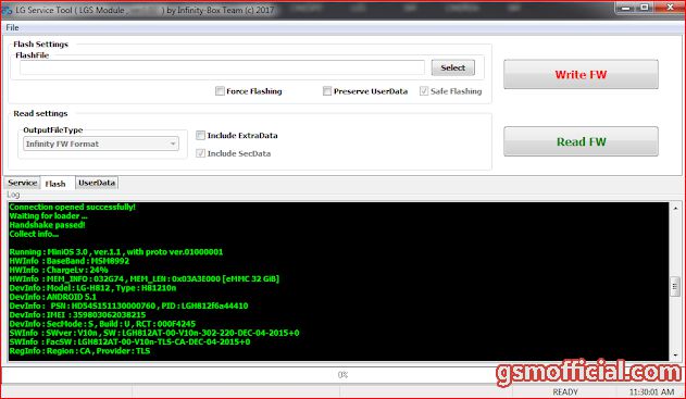 z3x lg tool crack z3x lg tool crack