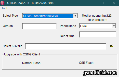 lg flash tool login and password lg flash tool login and password