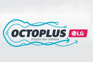 Octoplus LG