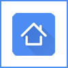 Apex_Launcher.apk