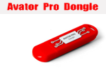 Avator Setup