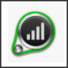 Development_Settings