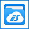 ES_File_Explorer.apk