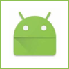 frp bypass file