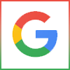 Google-Search-App
