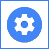 Google_Setting.apk