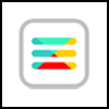Menu Button.apk
