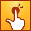frp bypass apk
