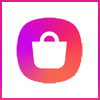 galaxy-store