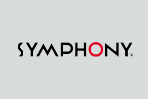 Symphony G100 DA File