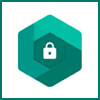 frp bypass app